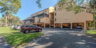 430 Commodore Drive Gallery 1