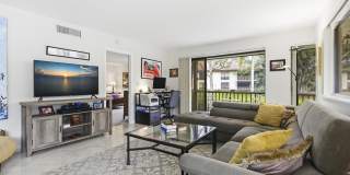 137 Brackenwood Road Gallery 8