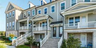 306 Clementine Drive Gallery 1