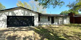 3 bedroom home in Broken Arrow!! Gallery 3