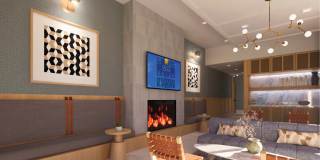 The Delaware Gallery 13