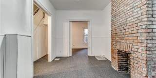354 Ophelia Street Gallery 5
