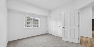 Remington Village Gallery 14