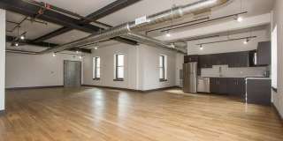 190 CHRISTOPHER COLUMBUS DR 190 CHRISTOPHER COLUMBUS DR Gallery 1