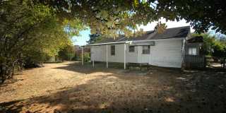 4110 Broyles Ave. Gallery 9