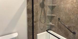 2124 Woodbriar Court Gallery 11