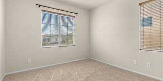 8396 Waylon Avenue Gallery 14