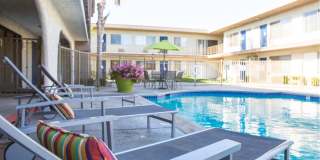 Park Terrace Gallery 5