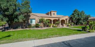2720 E Jade Pl Gallery 3