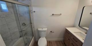 988 El Camino Gallery 6