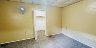 242 West 28th Street Gallery 8