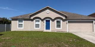 1202 Apopka Pl Gallery 1