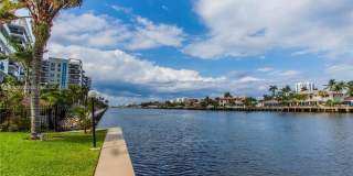 6471 Bay Club Dr Gallery 30