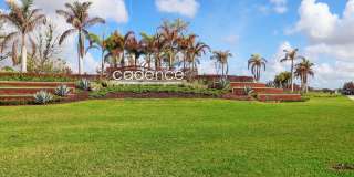 14075 SW Thorens Drive Gallery 45