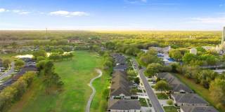 26922 White Plains Way Gallery 38