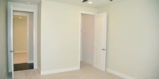 Beautiful 4-Bedroom Home in Magnolia Woods! Gallery 15
