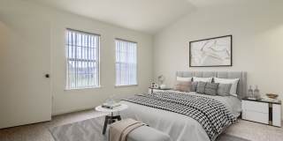 Cloverbasin Village Gallery 13