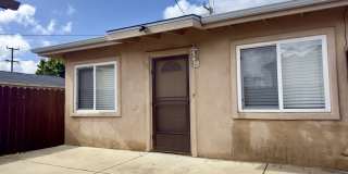 223 N D St # A Gallery 1