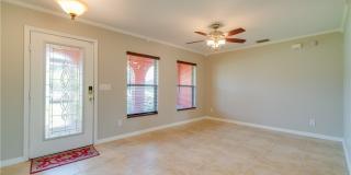 8130 Fountain Mist Boulevard Gallery 8