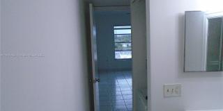 4174 Inverrary Dr Gallery 39
