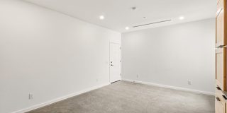 21 W Lalo Way Gallery 19