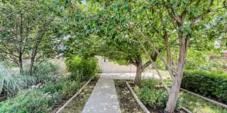 Amazing 4BR, 2BTH in Denver! Gallery 27
