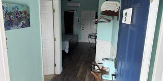 3350 NE Indian River Drive Gallery 7