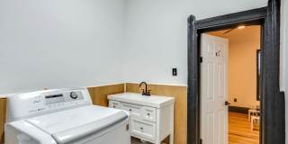 Newly Remodeled Four Bedroom Gallery 11
