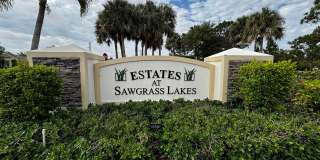 375 SW VISTA LAKE DRIVE Gallery 1