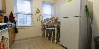Nice, inexpensive 3 bed for the upcoming school year! Gallery 8
