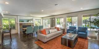 Harbor Oaks Apartment Homes Gallery 30