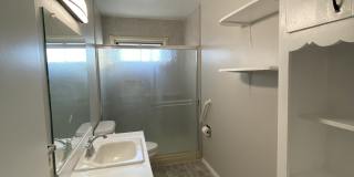 4604 Mercedes Dr Gallery 11