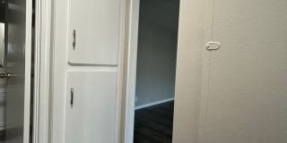 Tarzana Five Apartments Gallery 17