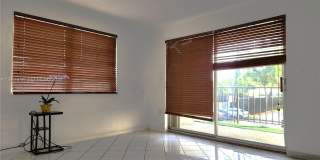 1225 NE 124th St Gallery 1