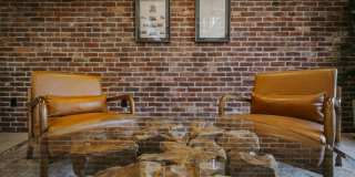 Grand Vista Gallery 31