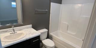 Myers Flats - 3 Bedroom Gallery 38