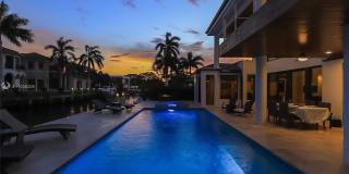 750 NE Marine Drive Gallery 19