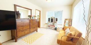 21302 Brevik Place Northwest Gallery 29