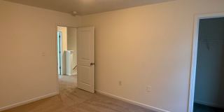 1933 Stoney Pointe Circle Gallery 22