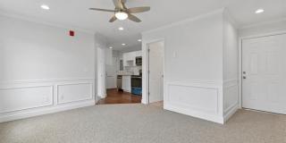 1091 Whalley Avenue Gallery 5