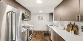 7922 9th Avenue Southwest Gallery 5