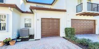 4680 Mimosa Place Gallery 34