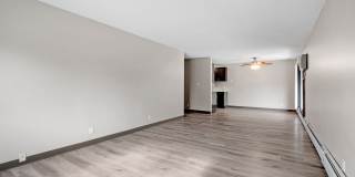 The Oaks of Lakeville Gallery 29