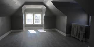 198 Saint Joseph Street Gallery 11