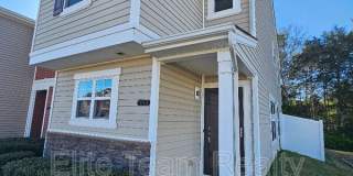 453 Hunters Dance Rd Gallery 1