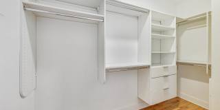 8101 Floral Avenue Gallery 18