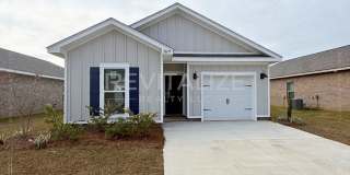 New Construction 4 Bed 2 Bath Cottage in Spanish Fort Gallery 1