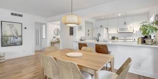 334 Brackenwood Circle Gallery 13
