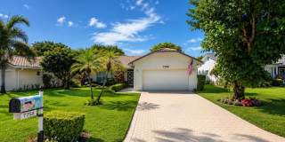 7758 CLOVERFIELD Circle Gallery 1