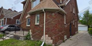 6014 Whittier St Lowr Gallery 2